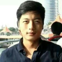 hhghh的第一张照片--建瓯交友网