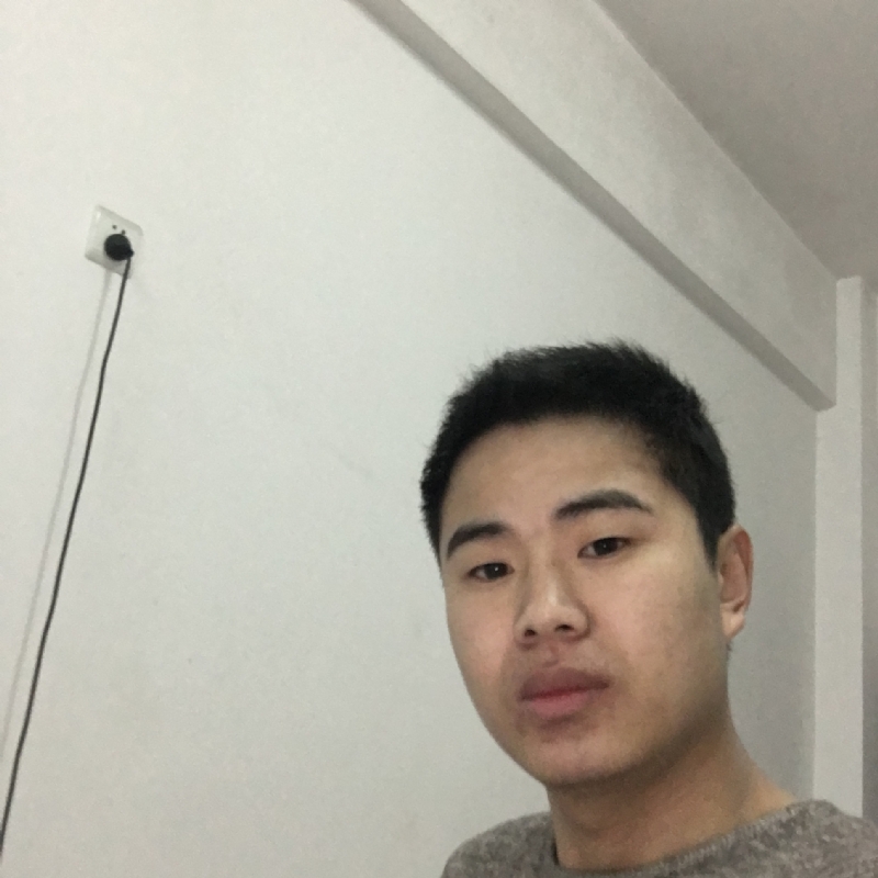 随心所欲的第一张照片--建瓯交友网