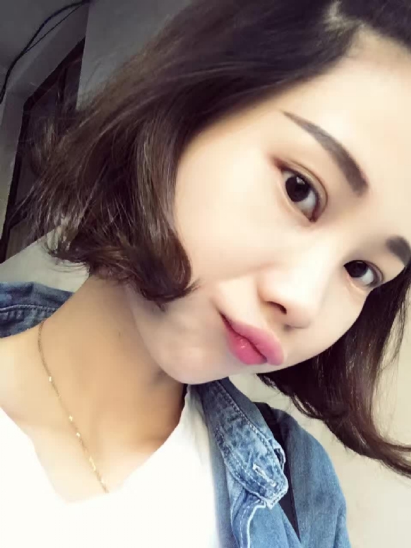 福州永泰相亲的第一张照片--建瓯交友网