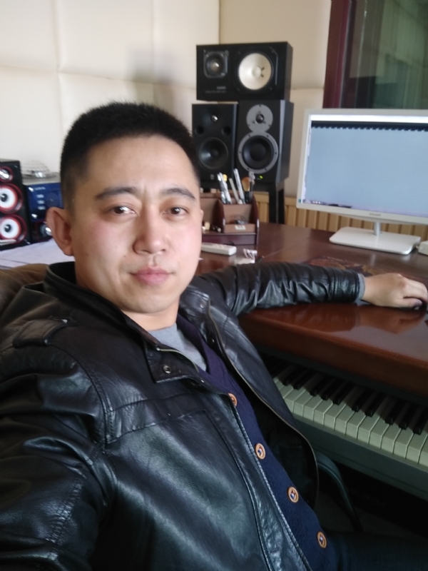 MrJing的第一张照片--建瓯交友网