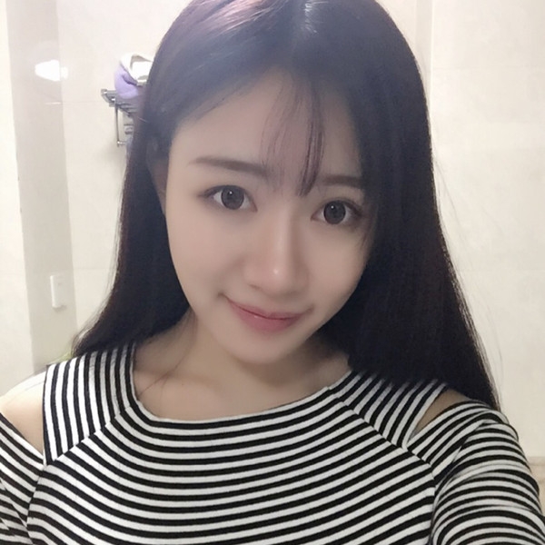 等猫的鱼的第二张照片--建瓯交友网
