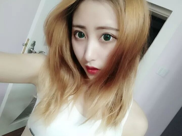 想嫁人的姑娘的第二张照片--建瓯交友网