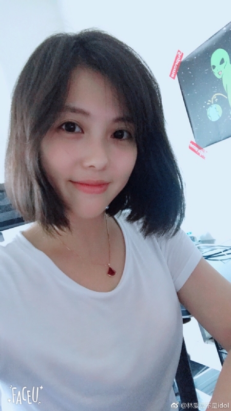 小萌芽儿的第一张照片--建瓯交友网