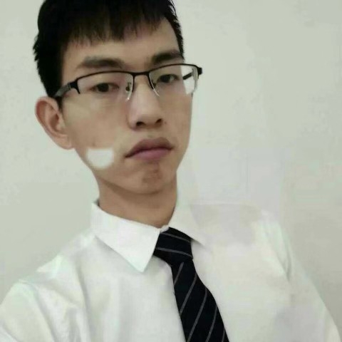 古月的第一张照片--建瓯交友网