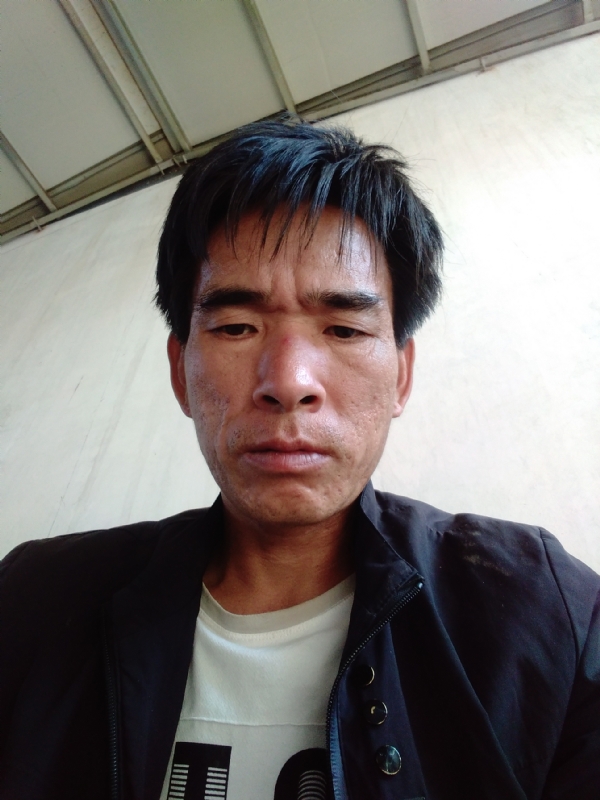 项斌的第一张照片--建瓯交友网