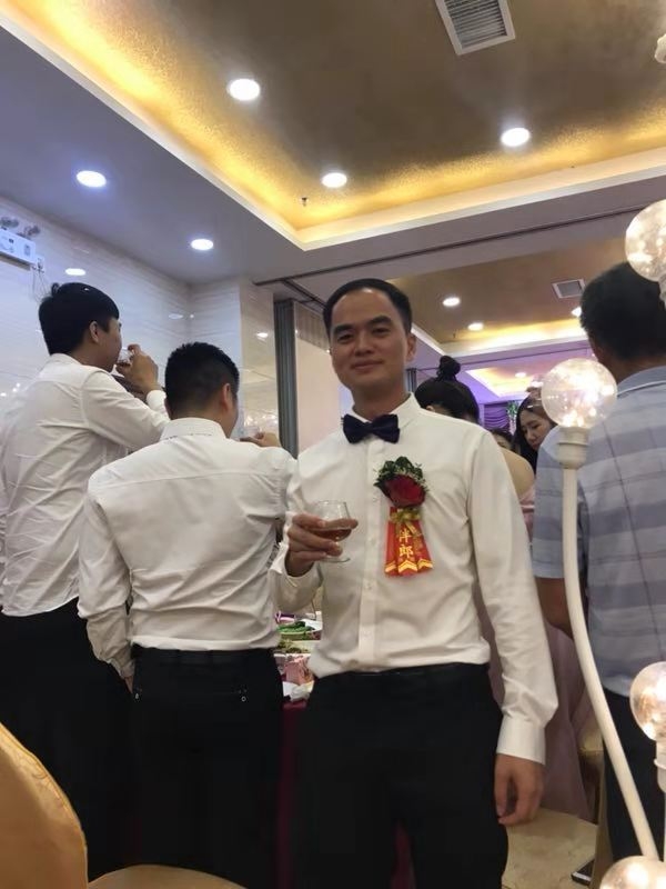 johnchen的第一张照片--建瓯交友网