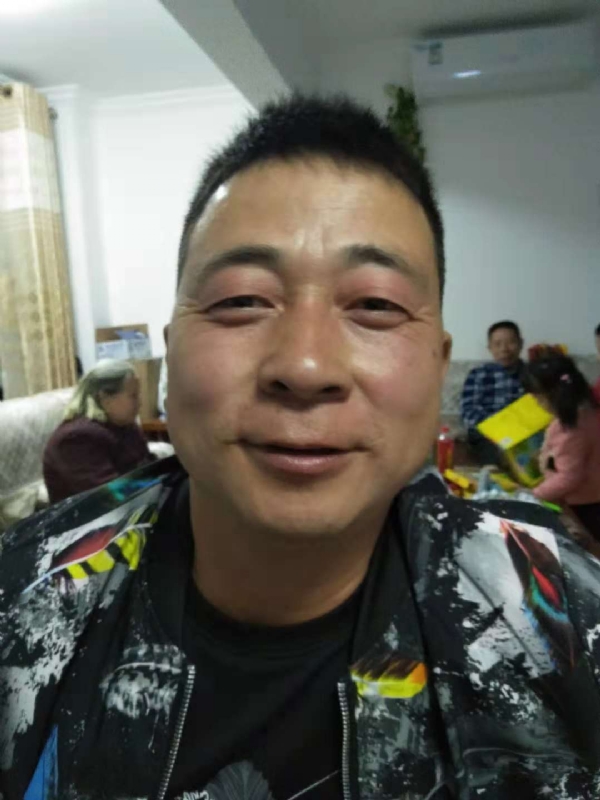 wws的第一张照片--建瓯交友网