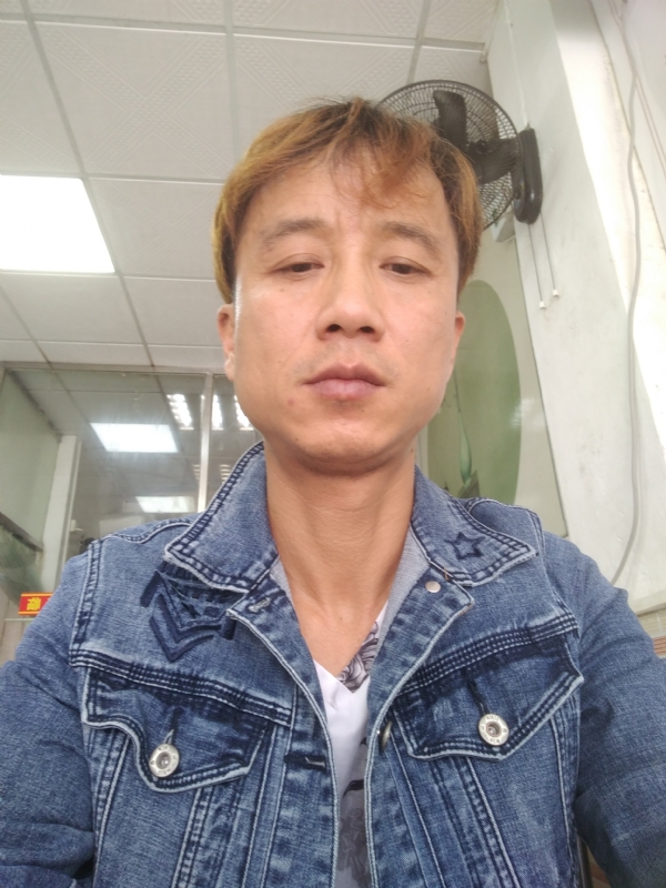 会说话的鱼的第一张照片--建瓯交友网