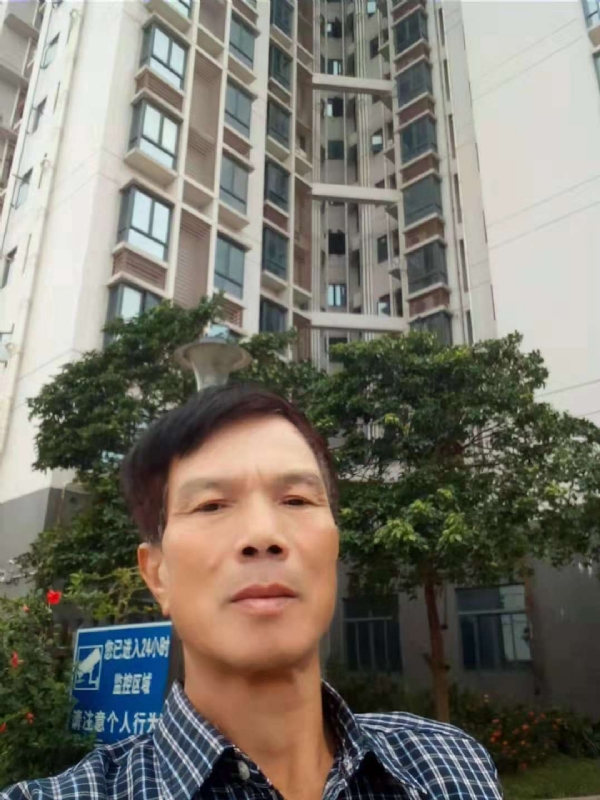 幸福你我的第三张照片--建瓯交友网