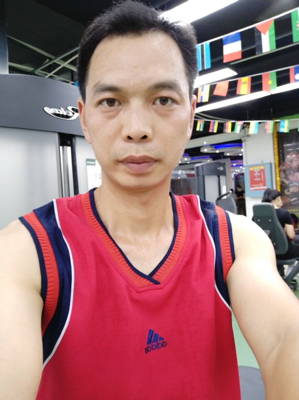 缘来是你的第一张照片--建瓯交友网