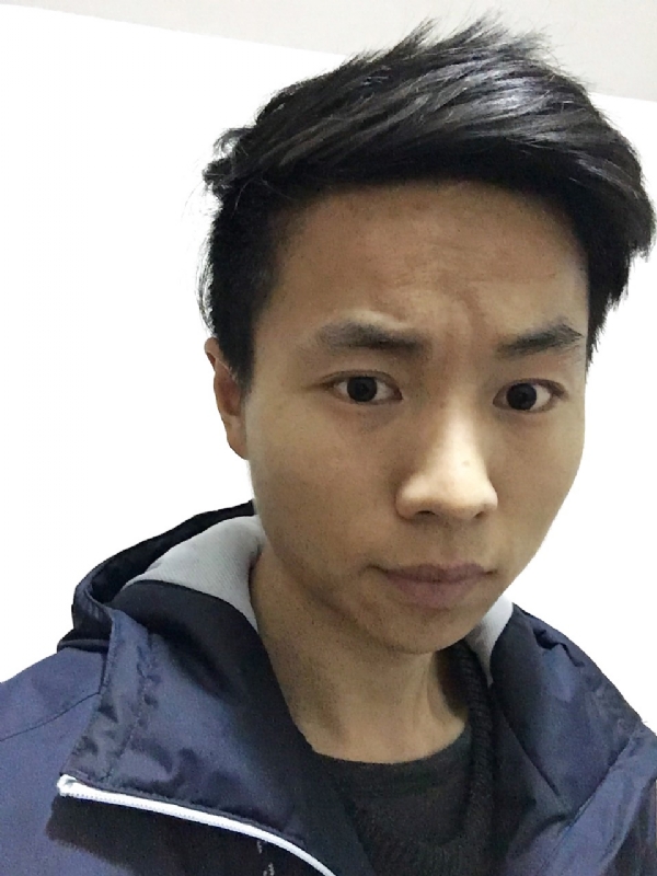 大鱼Q的第一张照片--建瓯交友网