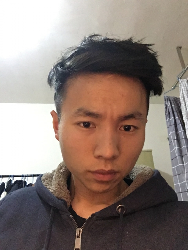 大鱼Q的第三张照片--建瓯交友网