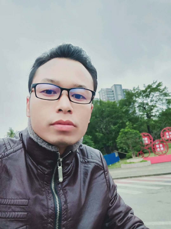 廖军的第二张照片--建瓯交友网