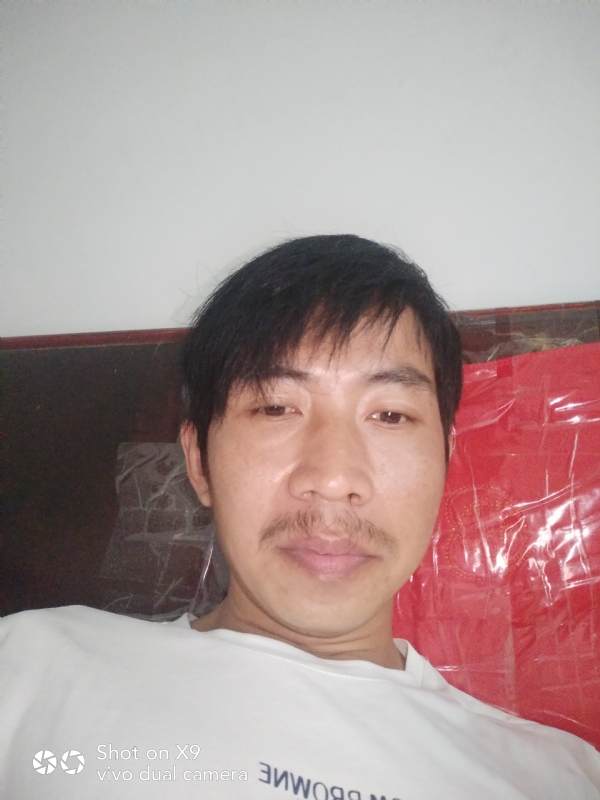 开心过着每一天的第一张照片--建瓯交友网