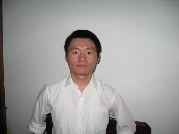 阿杰630的第一张照片--建瓯交友网