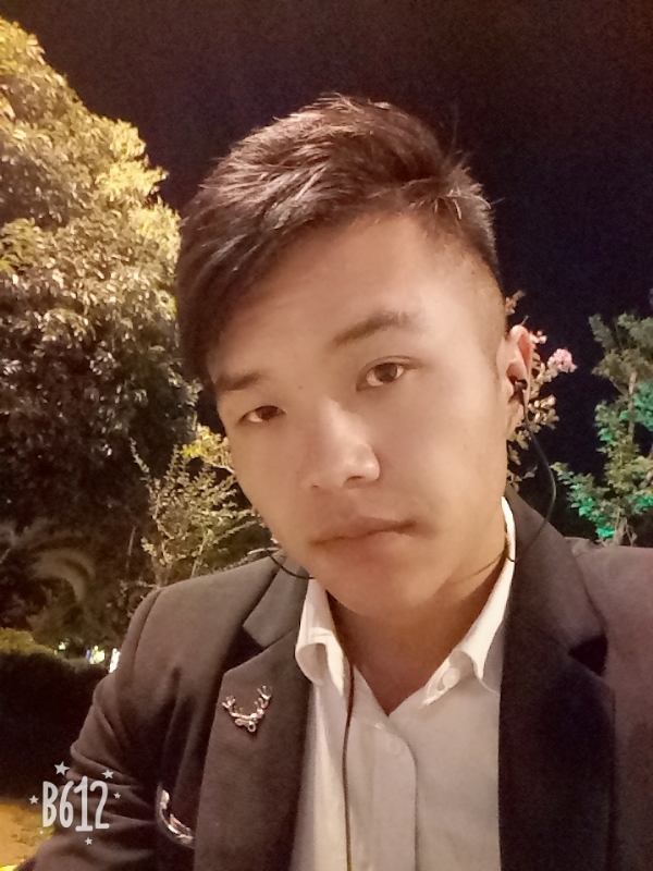 只求一陪伴的第一张照片--建瓯交友网