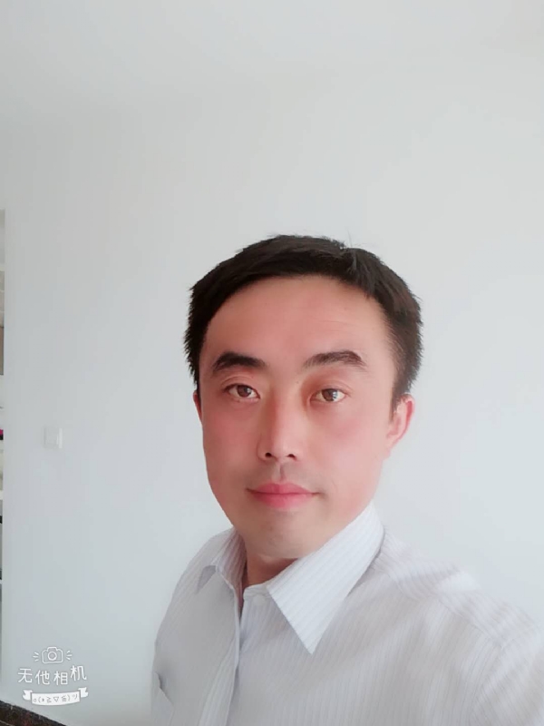 寻找真爱的第一张照片--建瓯交友网