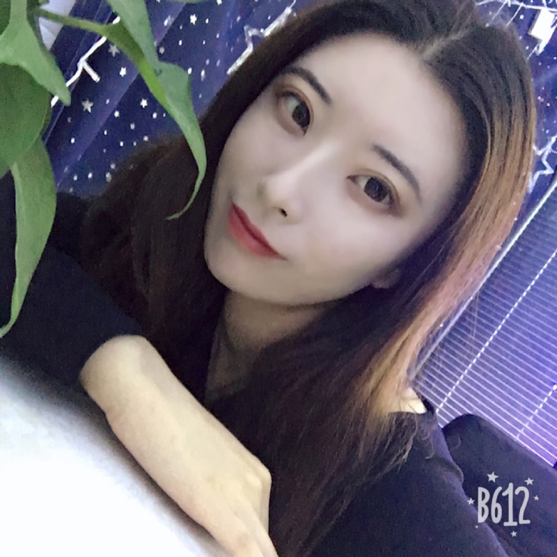 小树叶的第一张照片--建瓯交友网