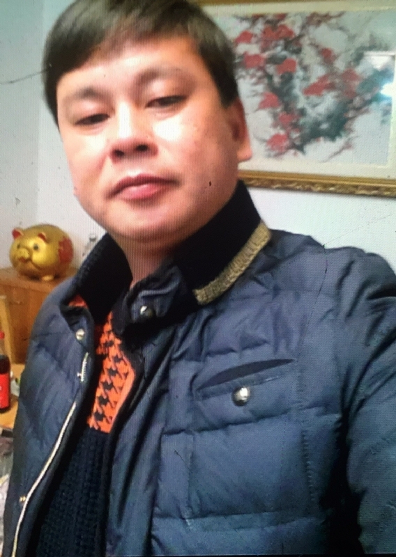 期待幸福的第二张照片--建瓯交友网