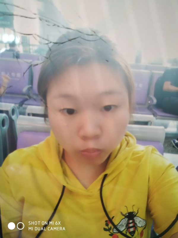 随缘的第一张照片--建瓯交友网