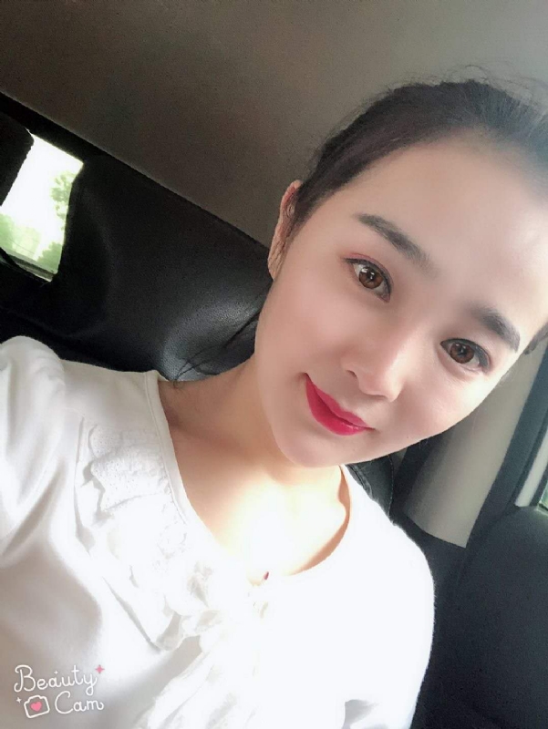 美伊的第一张照片--建瓯交友网