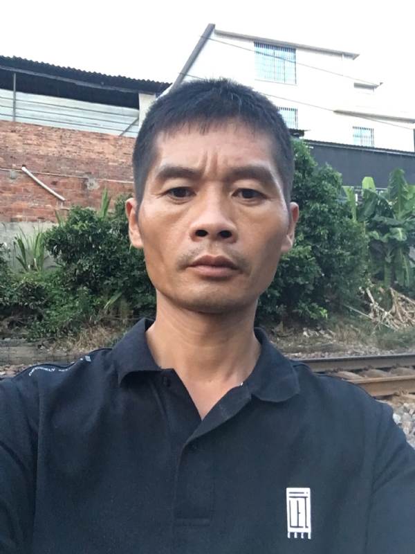 张旭明的第二张照片--建瓯交友网