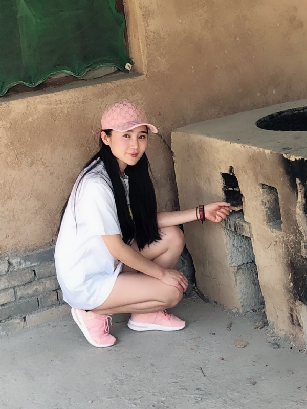 关于喜欢的第三张照片--建瓯交友网