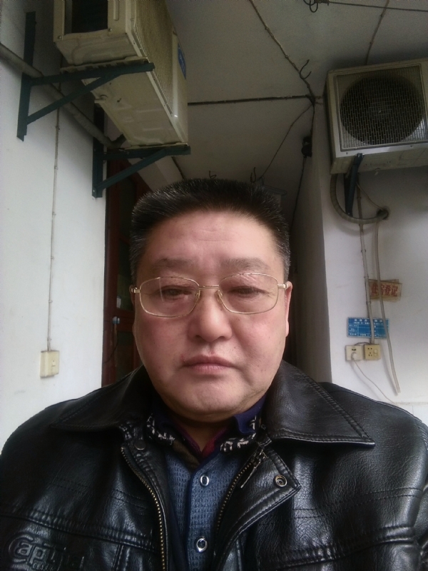 金泰的第一张照片--建瓯交友网