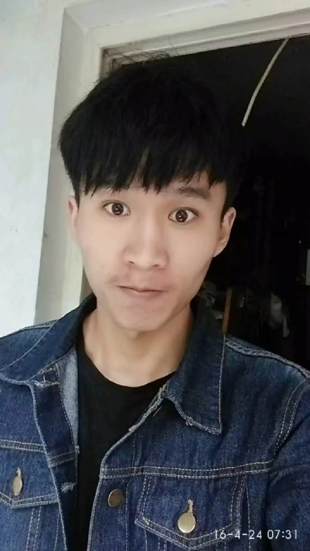 匆匆而过的第一张照片--建瓯交友网