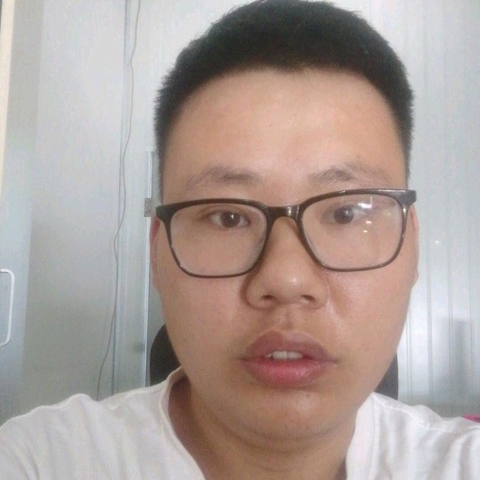 梦醒时分的第一张照片--建瓯交友网