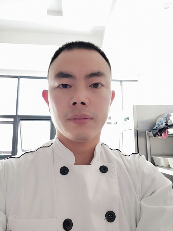 剑客段狼的第一张照片--建瓯交友网