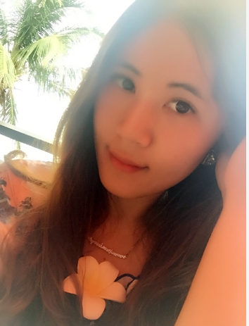 婷婷的第一张照片--建瓯交友网