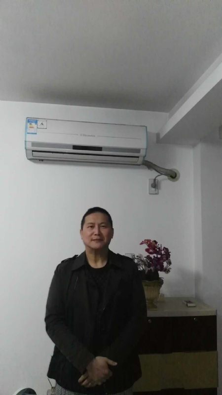 耶和华上帝的孩子的第一张照片--建瓯交友网