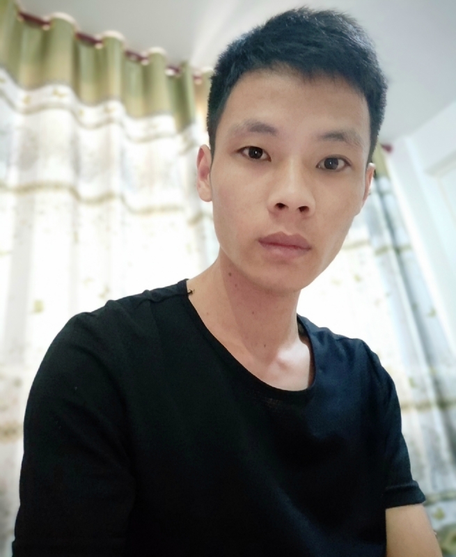 波仔的第一张照片--建瓯交友网