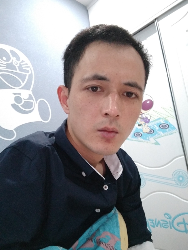 容晨的第一张照片--建瓯交友网