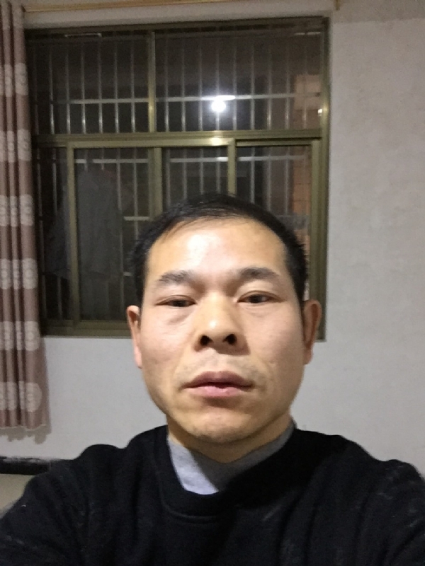 徐徐清风的第一张照片--建瓯交友网