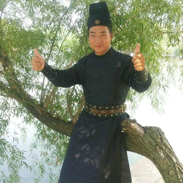 yangtao的第一张照片--建瓯交友网