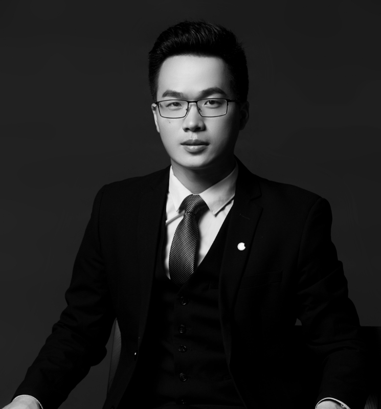 学无止境的第一张照片--建瓯交友网