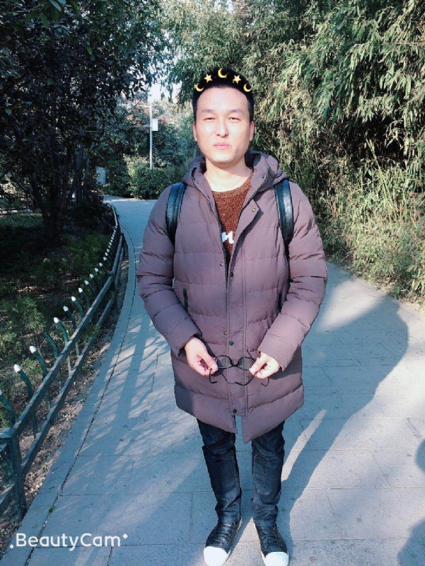 马儿的第一张照片--建瓯交友网