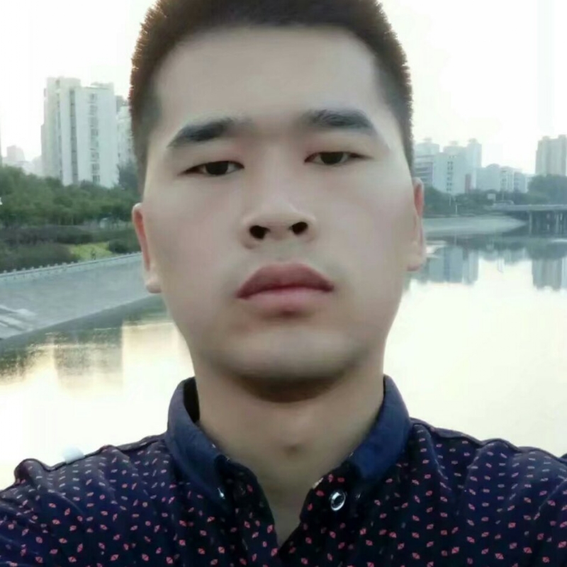 愿得一心人的第一张照片--建瓯交友网
