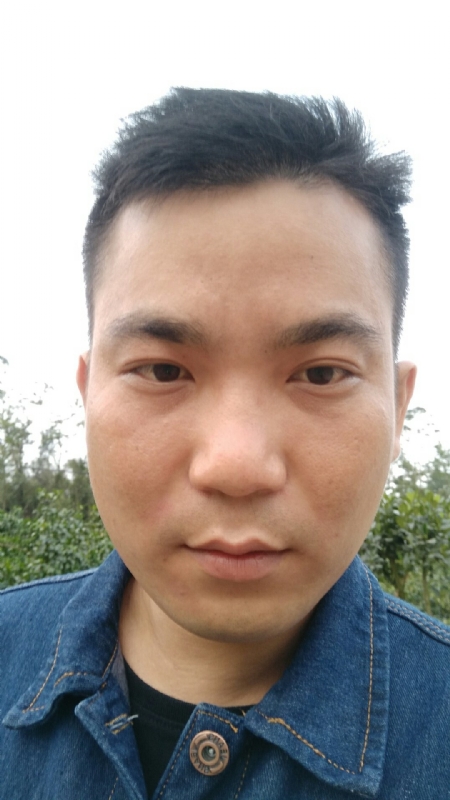 我想爱的第一张照片--建瓯交友网
