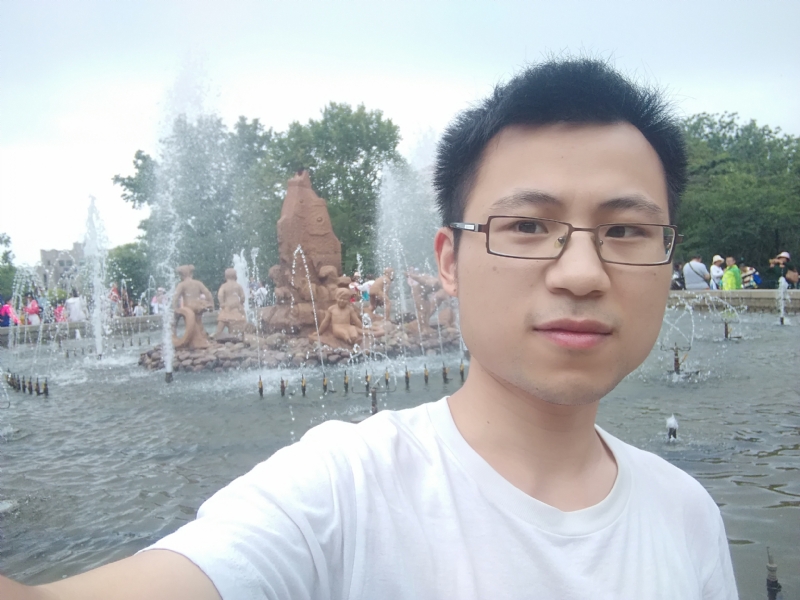 zhgduy的第一张照片--建瓯交友网