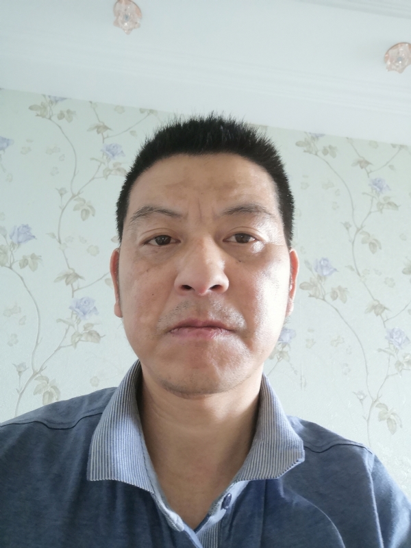 致富网的第一张照片--建瓯交友网