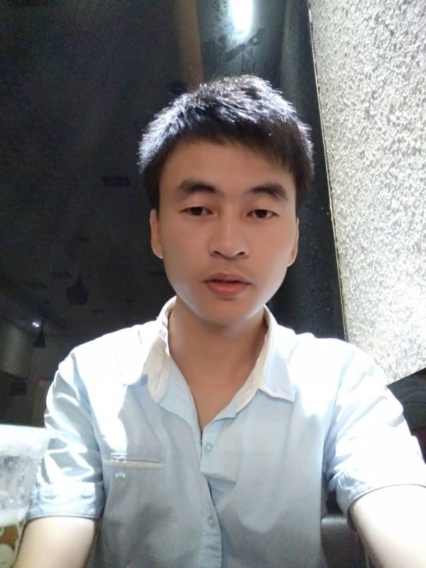 再见理想的第一张照片--建瓯交友网