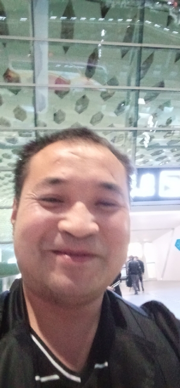 好想有个家的第一张照片--建瓯交友网