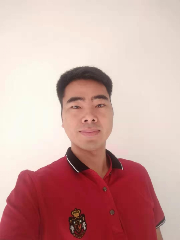 紫游龙的第一张照片--建瓯交友网