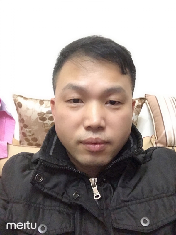 心静则明的第一张照片--建瓯交友网