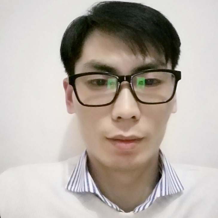 大风的第一张照片--建瓯交友网