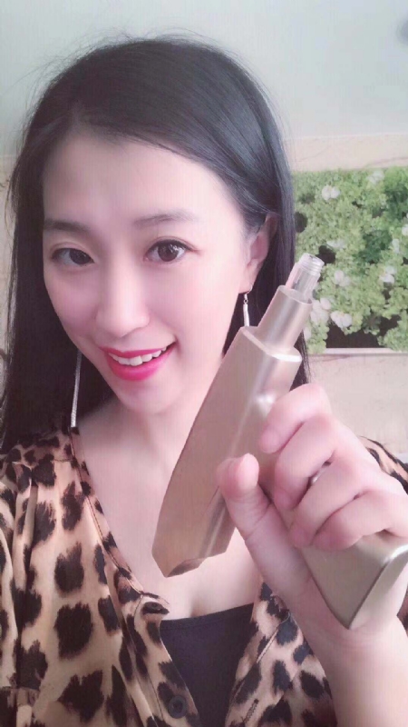 從開始到現在的第二张照片--建瓯交友网