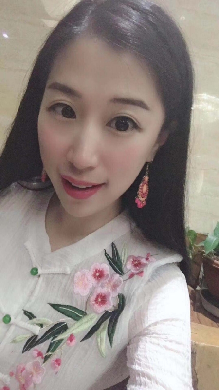 從開始到現在的第三张照片--建瓯交友网